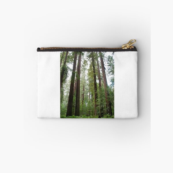 Item preview, Redwoods, Northern California designed and sold by Deborah Singer.