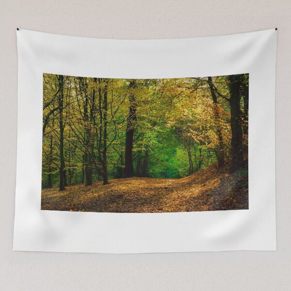 Item preview, Nearly Autumn designed and sold by brimel55.