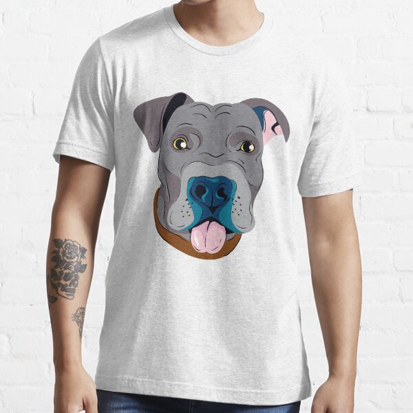 Essential T-Shirt