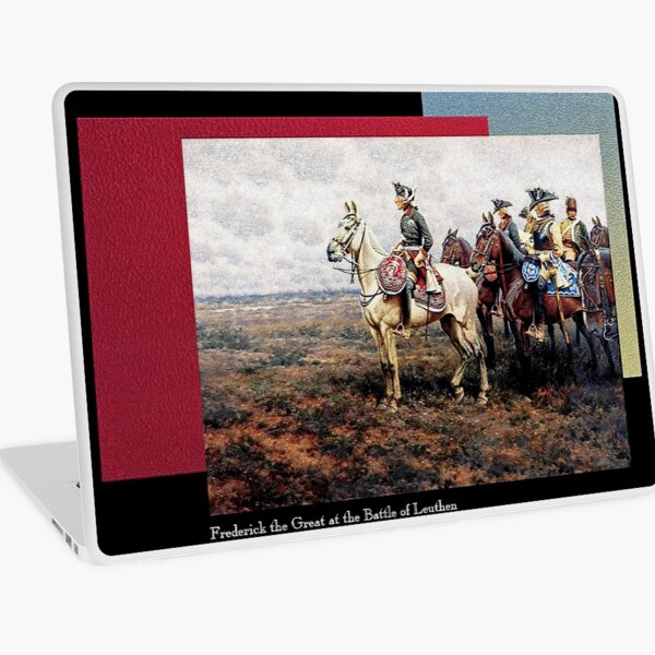 Macbook Air 13" (2015)