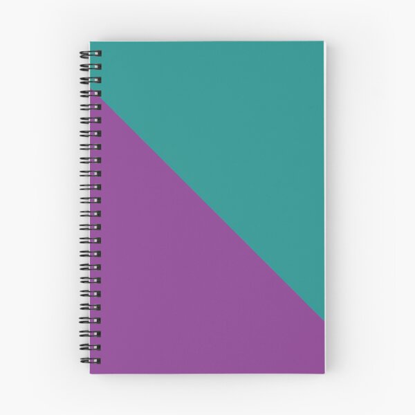 Item preview, Clashing colors. Magenta and teal designed and sold by Latte Design.