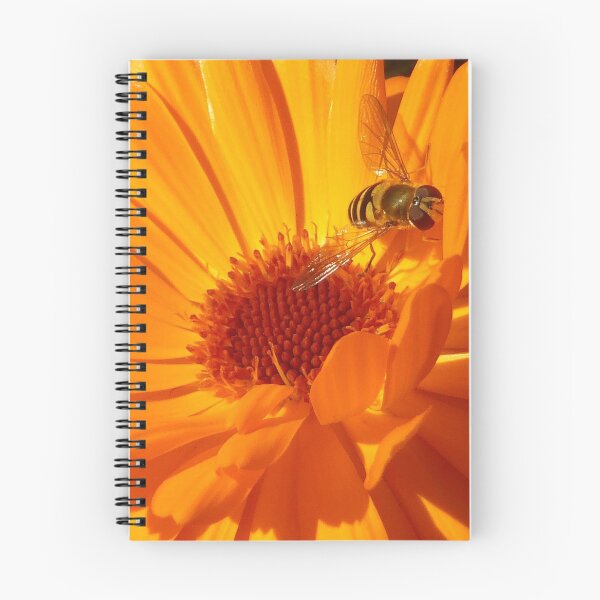 Item preview, pollination designed and sold by 6059.
