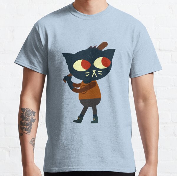 Total Trash Mammal T-Shirts for Sale | Redbubble