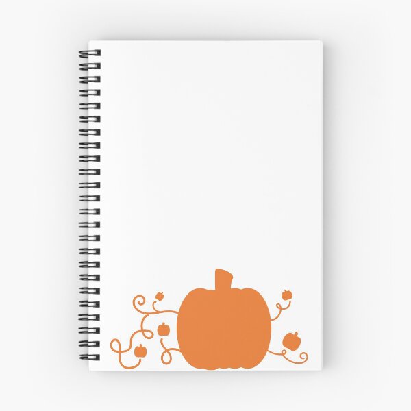 Item preview, I Teach the Cutest Pumpkins in the Patch Fall Design for Teacher designed and sold by Theodore Cory.
