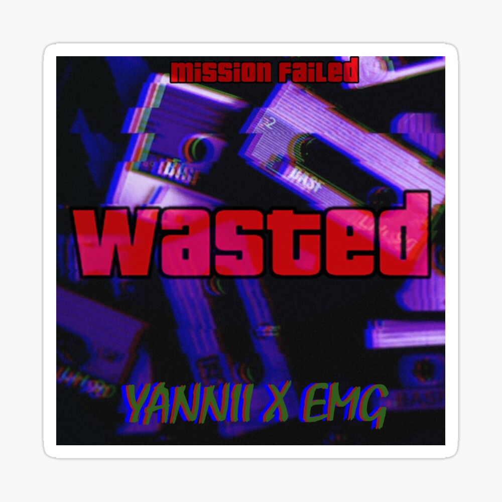 Wallpaper Wasted - Lemon8 Search