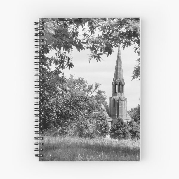 Item preview, old stone church designed and sold by 6059.