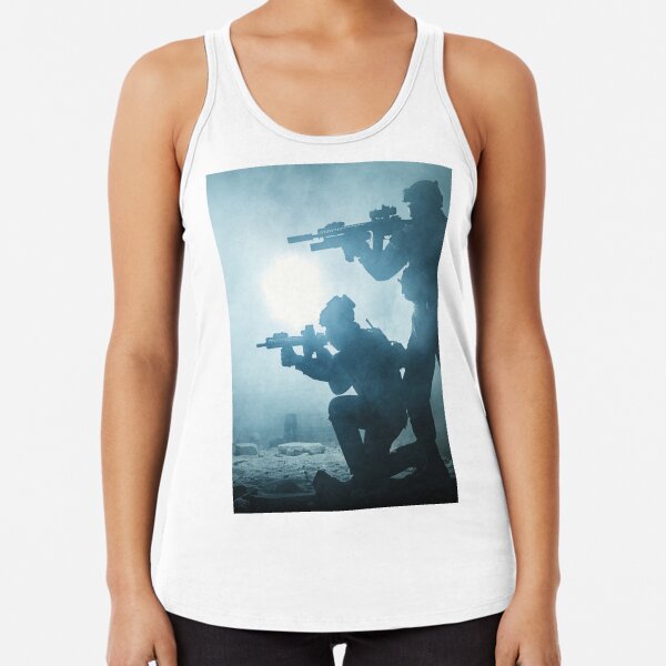 50 First Dates Tank Tops Redbubble