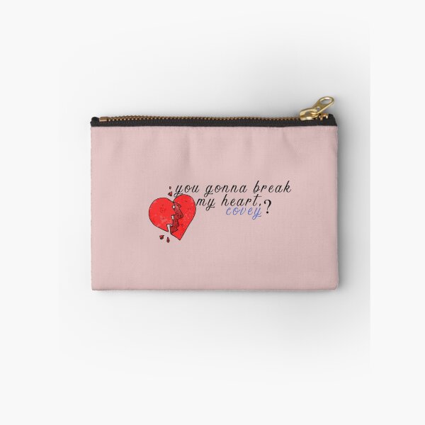 Item preview, are you? designed and sold by lessiops.