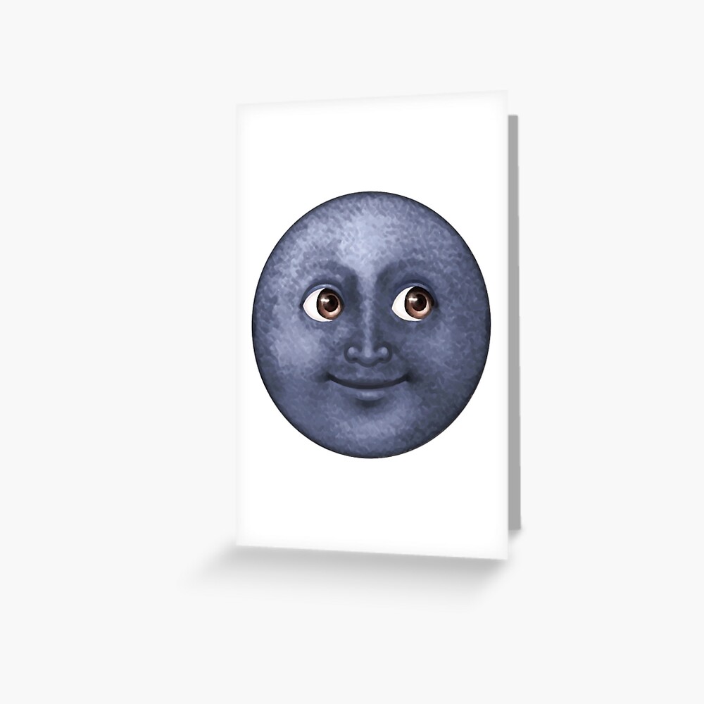 moon-emoji-meaning-with-pictures-from-a-to-z