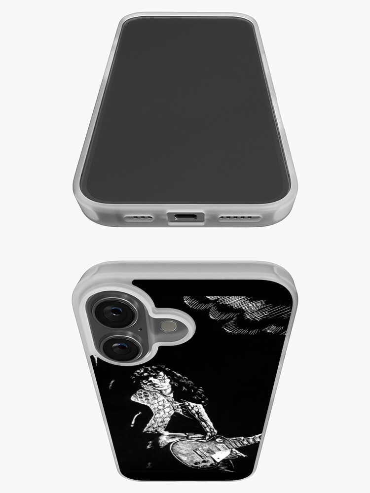 Apple Iphone Jimmy Case Iphone IPhone 11 Pro Wallet Case Shop