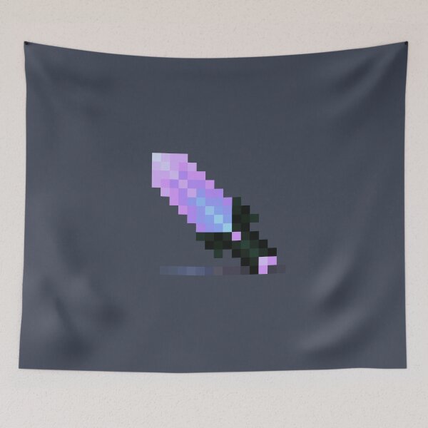 Item preview, Pixel Vorpal Blade 1 designed and sold by Ben Henry.