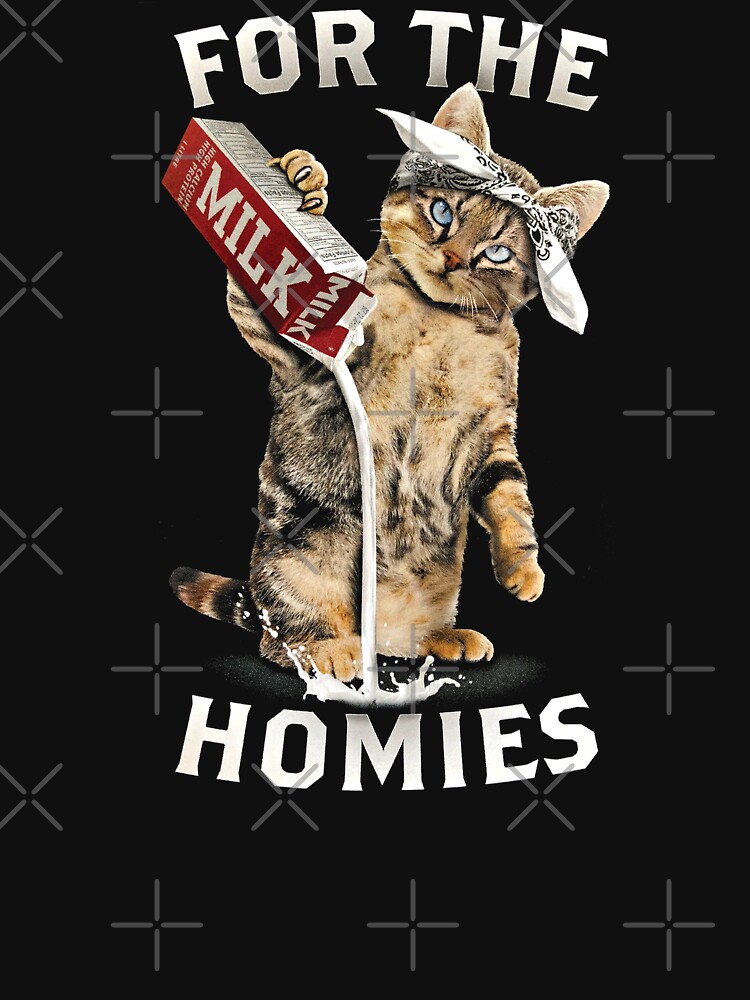 homies logo font old school english letters