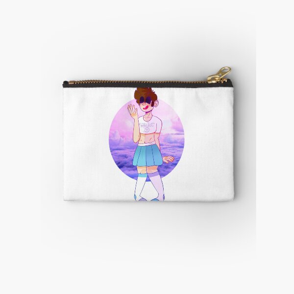Item preview, SAD BOI designed and sold by god-wont-answer.