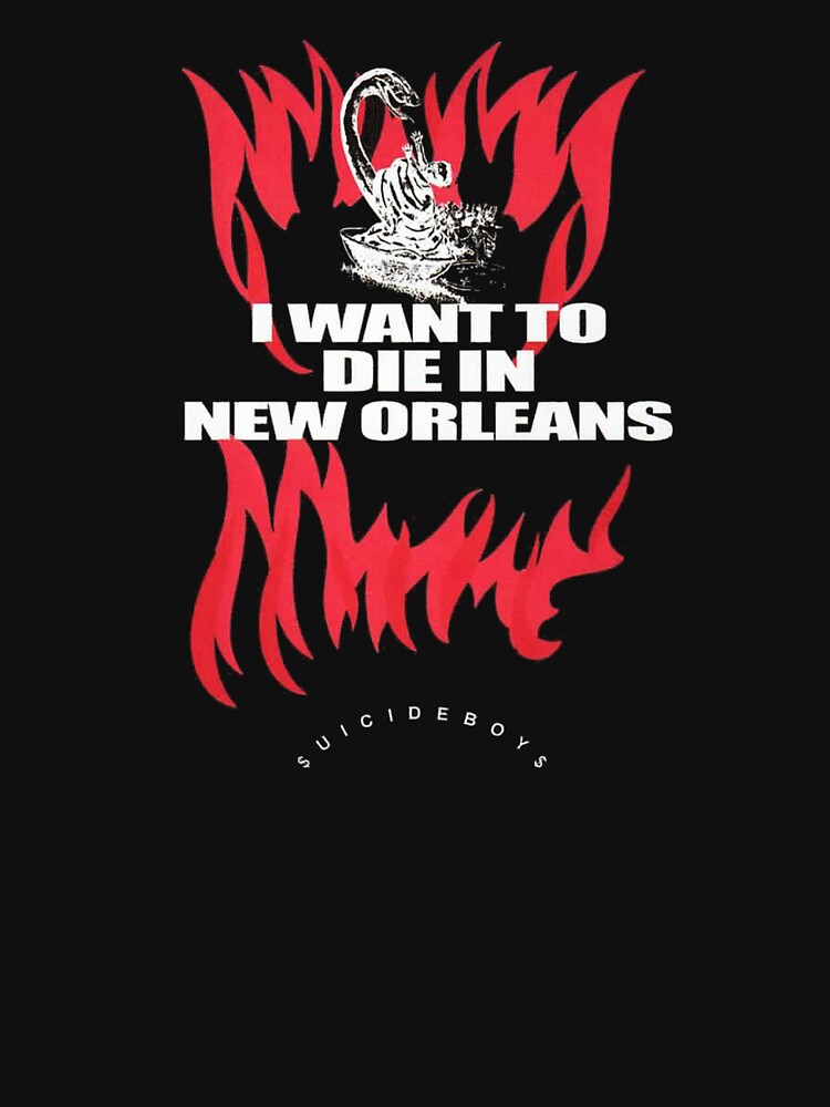 Undead ronin обложка. Андед ронин. I want to die in new orleans $uicideboy$. Wont die. Wont die.