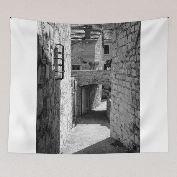 Item preview, Korcula designed and sold by HalinaJ.