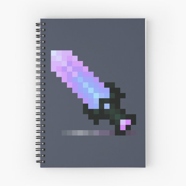 Item preview, Pixel Vorpal Blade 3 designed and sold by Ben Henry.