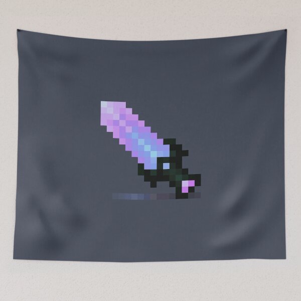 Item preview, Pixel Vorpal Blade 3 designed and sold by Ben Henry.