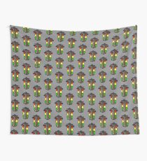 TRAFFIC LIGHTS Wall Tapestry