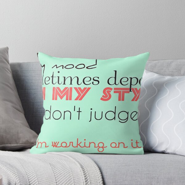 Item preview, Cool text designed and sold by Zahravictoria.
