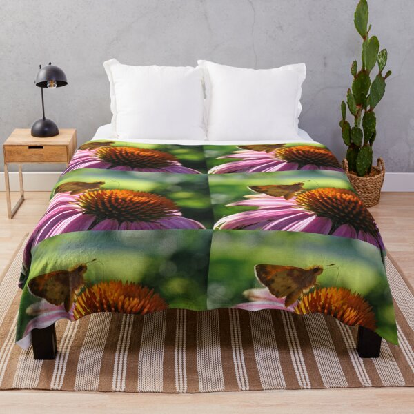 Item preview, Butterfly Yum! designed and sold by michaelasamples.
