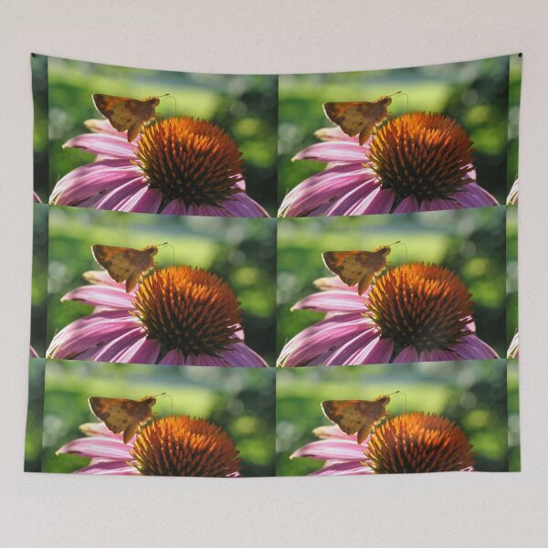 Item preview, Butterfly Yum! designed and sold by michaelasamples.