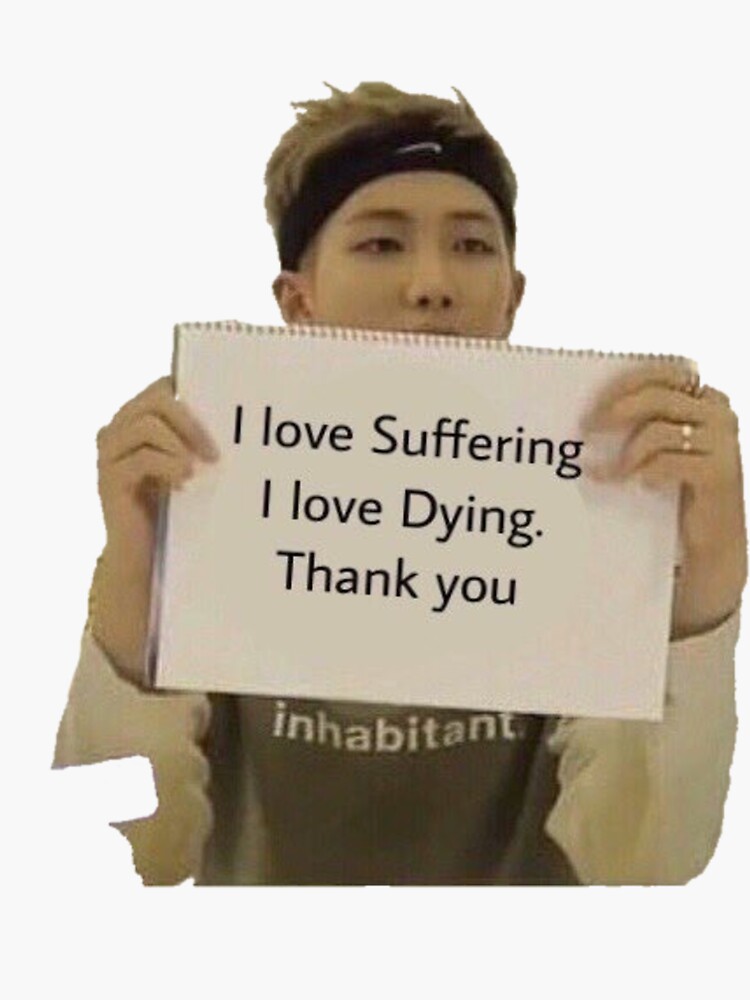 I love you suffer. I love you фото картинки. I love you too. I love you too. I love you suffer.