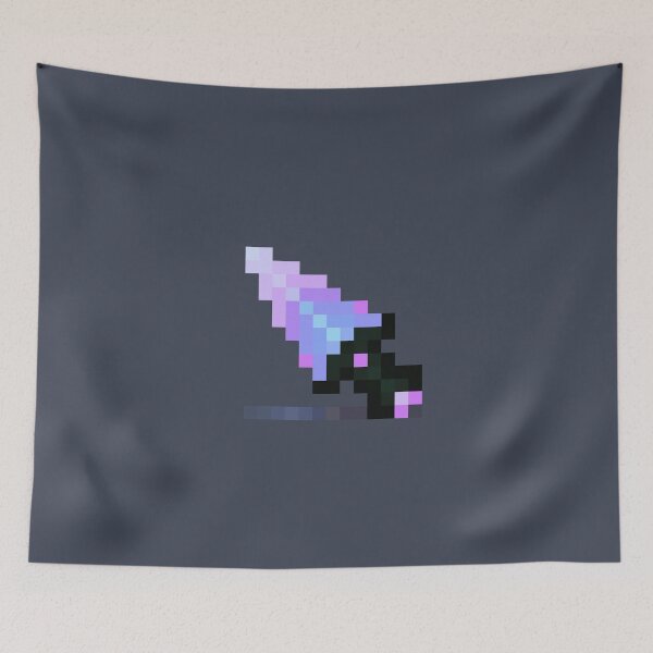 Item preview, Pixel Vorpal Blade 6 designed and sold by Ben Henry.