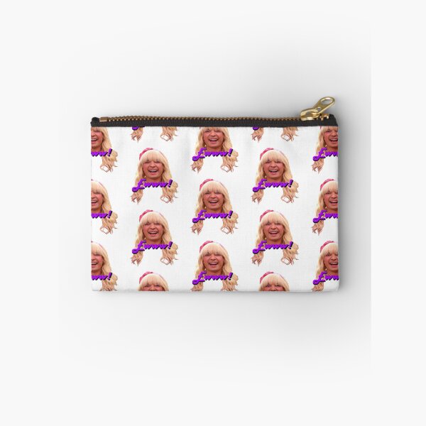 Item preview, Ewww! designed and sold by mindsmoke.