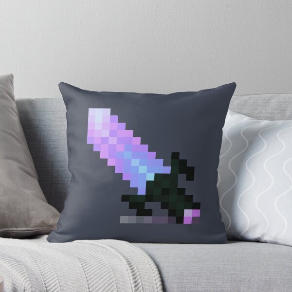 Item preview, Pixel Vorpal Blade 7 designed and sold by Ben Henry.