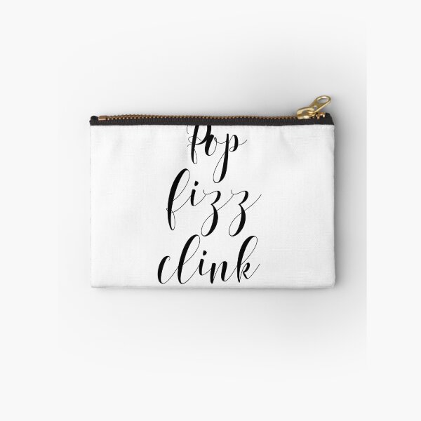 Item preview, Pop Clink designed and sold by ArtByNikola.