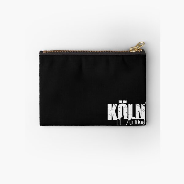 Item preview, Cologne I Like designed and sold by netrok.