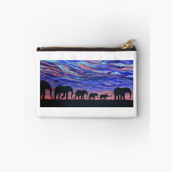 Item preview, Viaje al mundo de los sueños designed and sold by CipherusLee.
