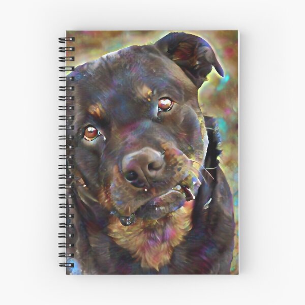 Item preview, confused goodboy designed and sold by philosophizer.