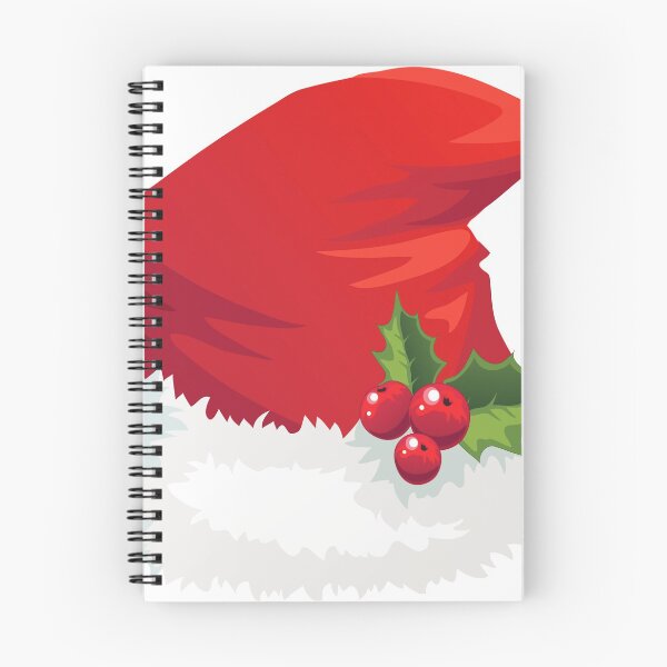 Item preview, Christmas bonet designed and sold by vectir.