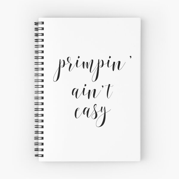 Item preview, Primpin designed and sold by ArtByNikola.