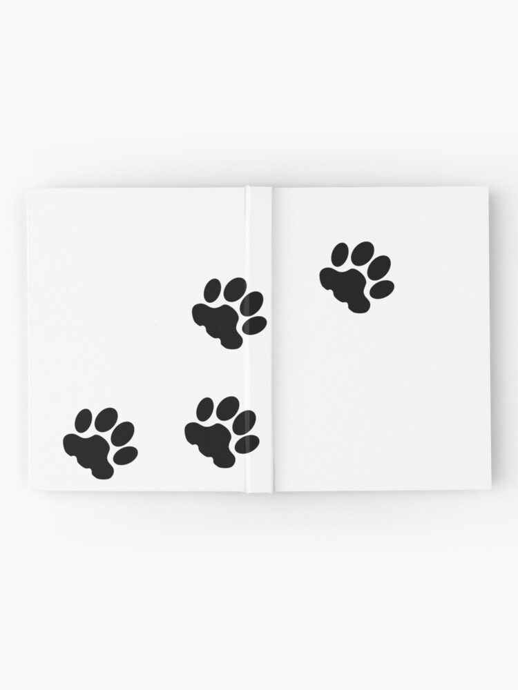 Cat tracks, animal tracks, paw, cat paw, animal step, cute paw, cat, cats,  cat step