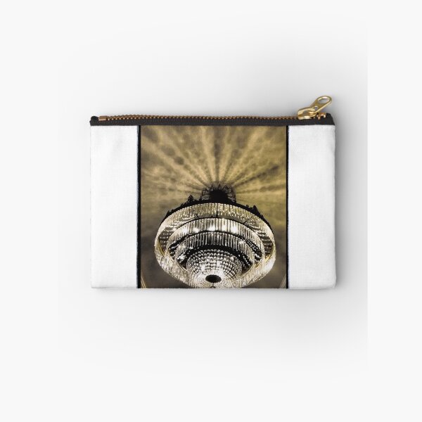 Item preview, The Light designed and sold by Cyn Piromalli.