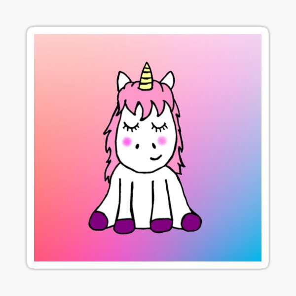 pink fluffy unicorn (@Stjimmy9694) / X