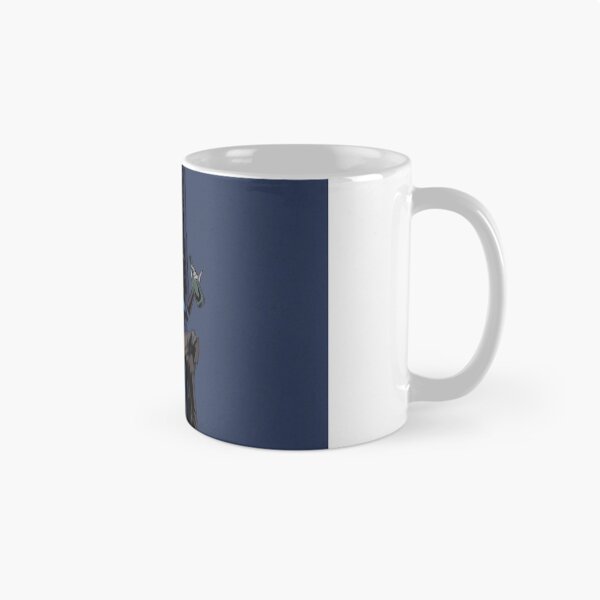 Item preview, Break the Rude designed and sold by FoolishMortal.