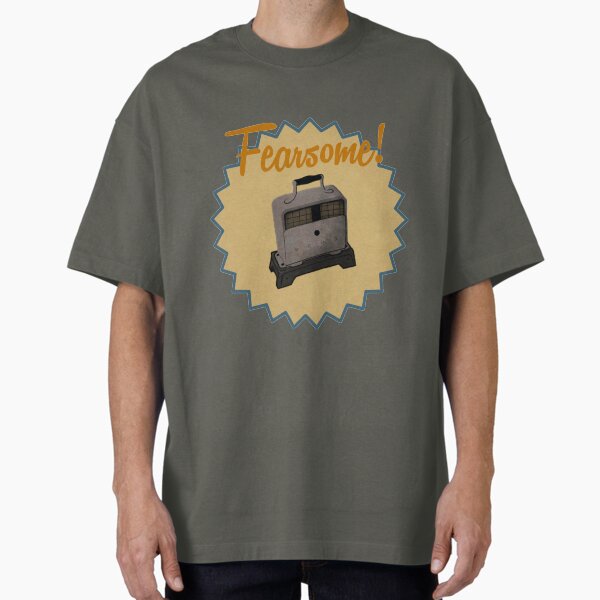 Item preview,  ¡Quemaré el mundo! " designed and sold by AlexMathews.