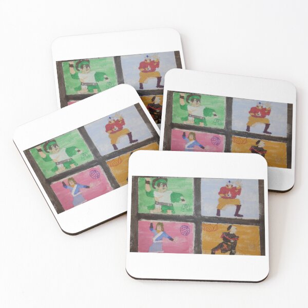 Item preview, The Four Nations designed and sold by nat06harris.