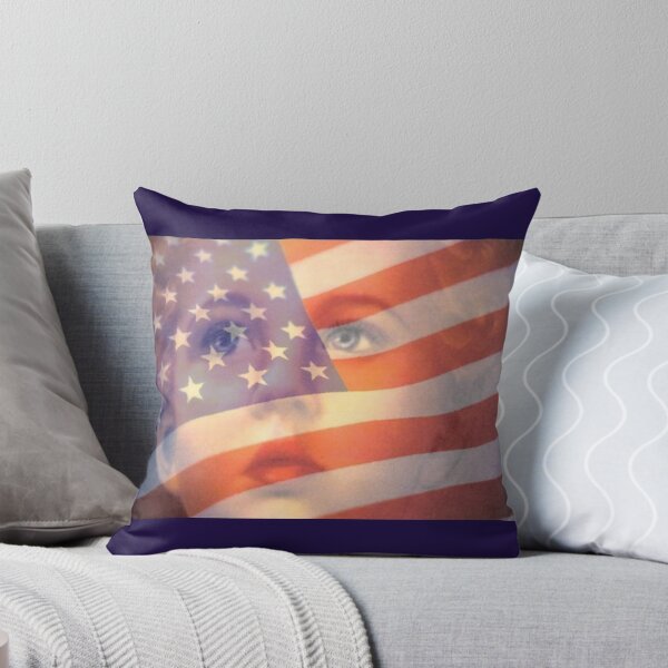 Item preview, Image that says it all ... designed and sold by CatholiCARDS.
