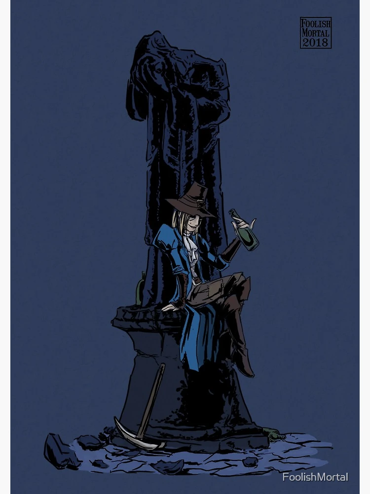 Thumbnail 3 of 3, Journal, Break the Rude designed and sold by FoolishMortal.