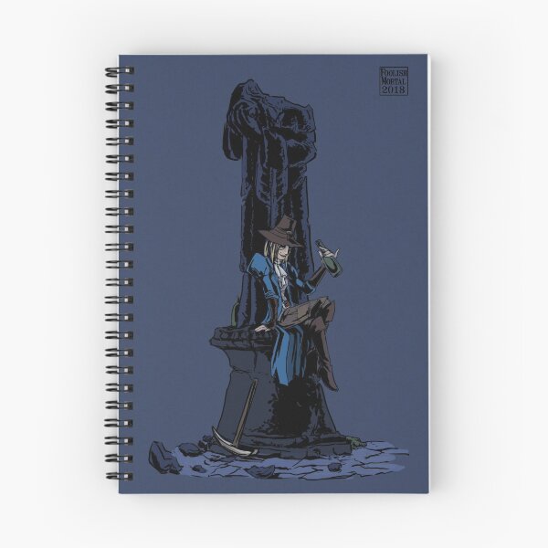 Item preview, Break the Rude designed and sold by FoolishMortal.