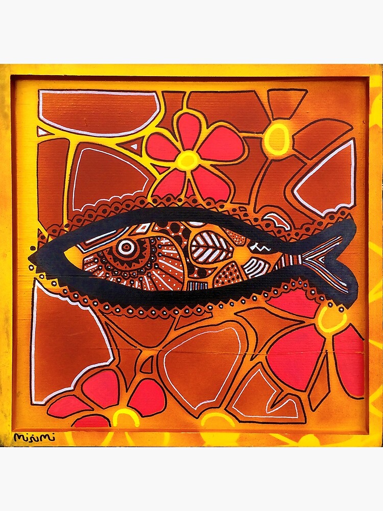 Sardine 5 by PortugalRooster