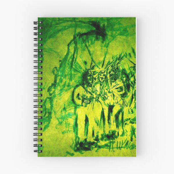 Item preview, Destination Truth designed and sold by Walter Idema.