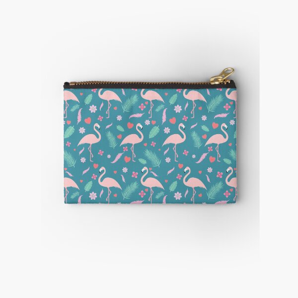 Item preview, Flamingo Life designed and sold by Fangpunk.