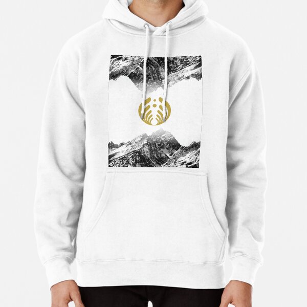 Bassnectar Hoodies Sweatshirts for Sale Redbubble