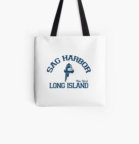 Tote Bags Redbubble