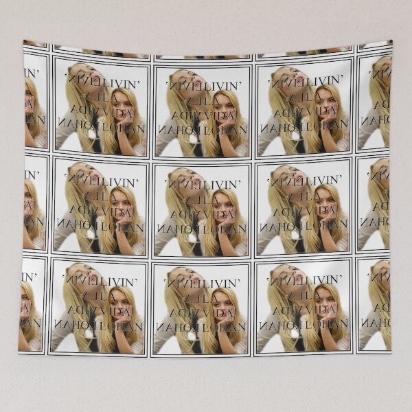 Item preview, Live Like LiLo designed and sold by katesanders.